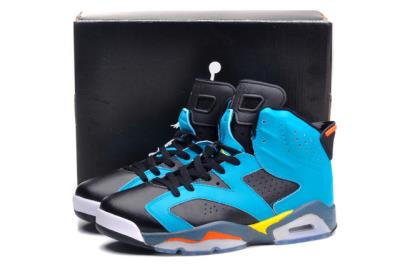 cheap air jordan 6 cheap no. 146